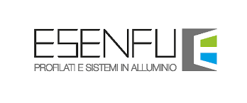 ESEN FU S.R.L.